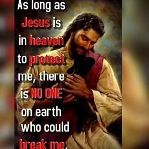 Meet your Posher, Heinrich